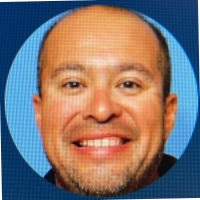 Nick Natal