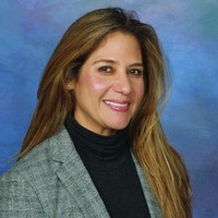 Veronica Rodriguez