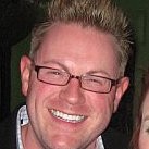 Trey McAtee