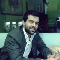 selcuk yolalan