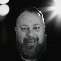 Troy Williamson