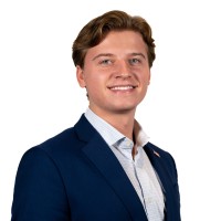 Cole Kleppner
