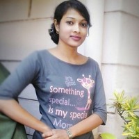 Nithya Jai