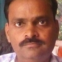 Ratnesh Singh