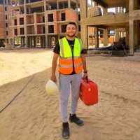 Ezzat Elagmy