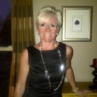 Christine Wood