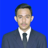 Andy Prayogo