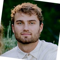 Tyson Wilstead