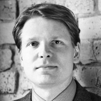 Hans Niemi