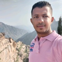 Ali Alasbahi