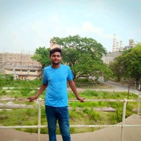 Chouhan Vishwadeep