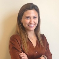 Ainhoa Rota Zaratiegui