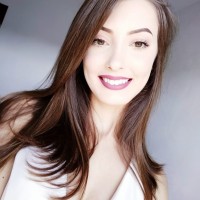 Isabel Mantoani Krug
