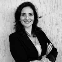 Stella Trotta