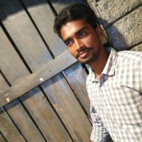 Velpuri Siva Naga Gopala Krishna