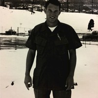 Doug Estermann