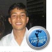 Sandeep Singh Kushwah