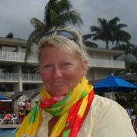 Sheri Moore (she/her)