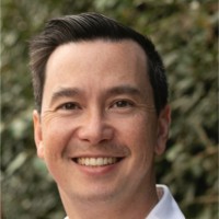 Chris Yee