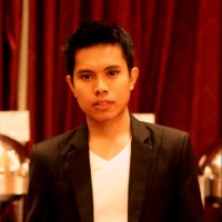 Tandang Widodo