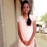 Gouthu Gayu