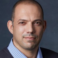 Noam Gruber