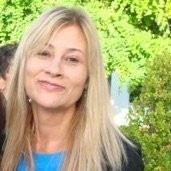Michelle Nichols