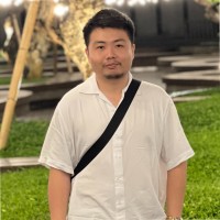 Dani Pratama