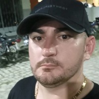 Helton Alvez