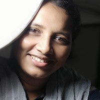 Lulu Ummru V