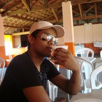 Patrick Luis