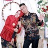 Chanel Anak Kampung