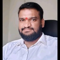 Prathapa Suresh Kumar