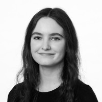 Anja Fonn Salen