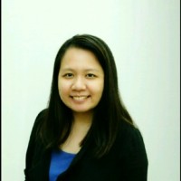 Chi Ching, CPA