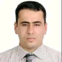 Ebrahim Najari