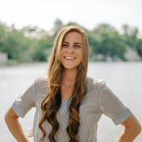 Elizabeth Morin