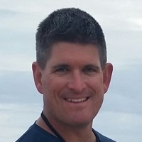 Nick Matteo