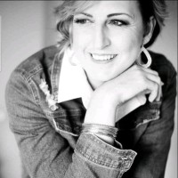 Marilyn Murray