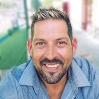 JAIRO MARTIN LARA