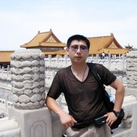 Vincent Wei