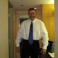Timothy Clark