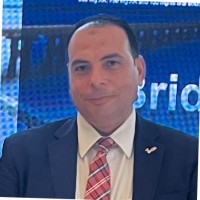 Sayed Elhusseiny-Cpt