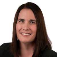 Belinda Shields PMP, GAICD