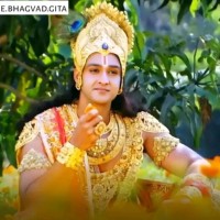 Abhishek Dubey