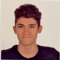 Alex Stefan Popa