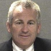Phil Moyer