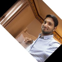 Pankaj Mishra