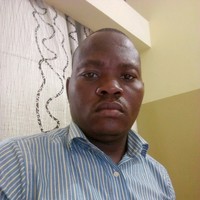 Albert Aziable
