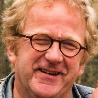 Gerald Schuring